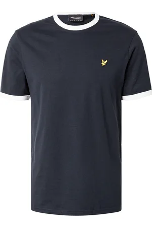 Lyle & Scott T-Shirt 