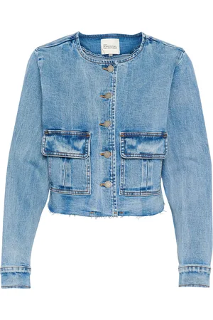 My Essential Wardrobe Jacke 
