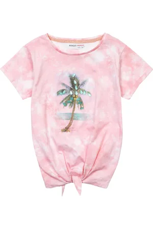 Minoti Shirt