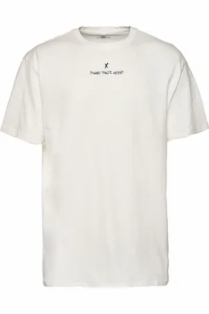 Dangerous DNGRS T-Shirt