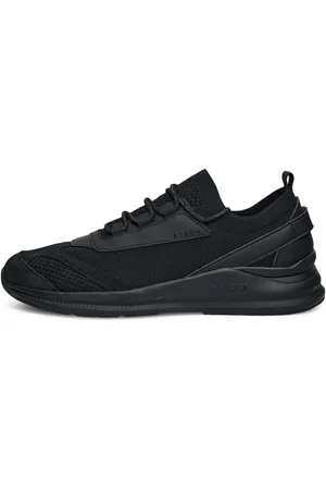 Boggi Milano Sneaker 