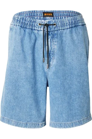 HUGO BOSS Shorts 