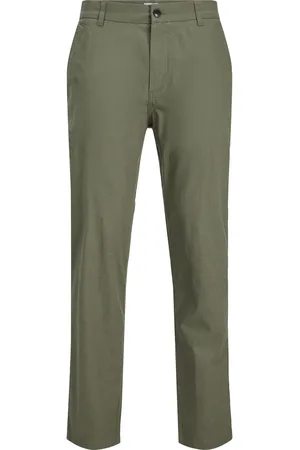 JACK & JONES Chinohose