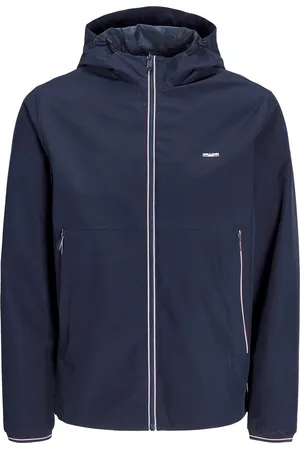 JACK & JONES Jacke 