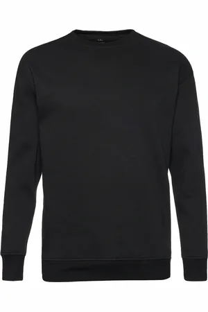 Ecko Sweatshirt
