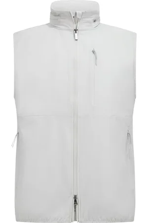 Boggi Milano Weste 