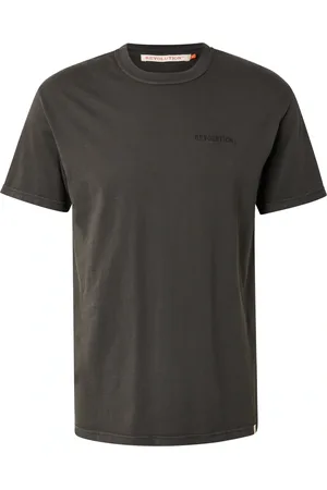 Revolution T-Shirt