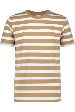 Luhta T-Shirt 