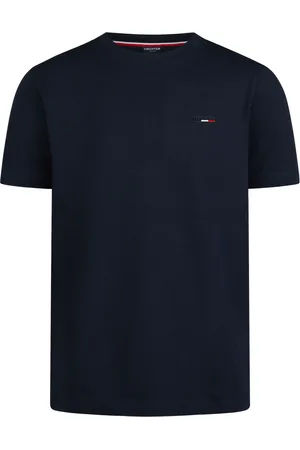Daniel Hechter Shirt