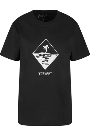 Forvert Shirt 