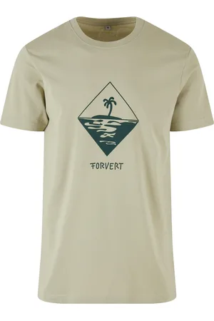 Forvert T-Shirt 