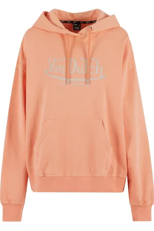 Von Dutch Sweatshirt 
