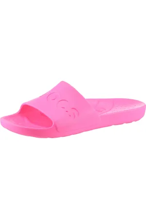 Crocs Pantolette