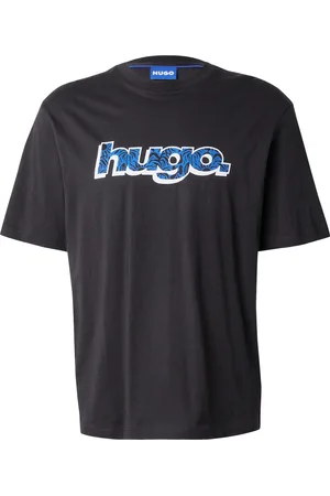 HUGO BOSS T-Shirt 