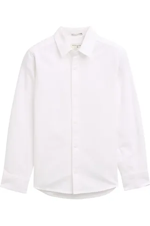 TOM TAILOR Hemd
