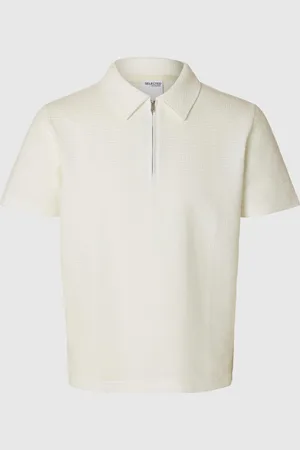 SELECTED Poloshirt