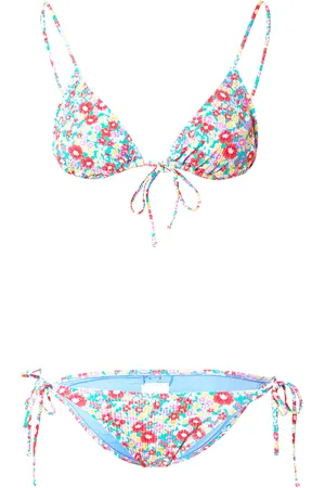 Rip Curl Bikini