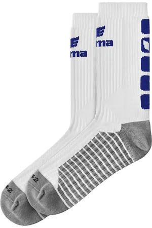 Erima Sportsocken