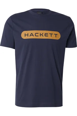 Hackett T-Shirt