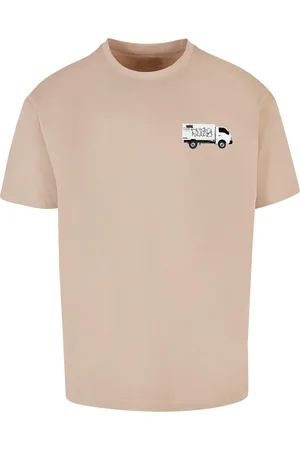 Dangerous DNGRS T-Shirt