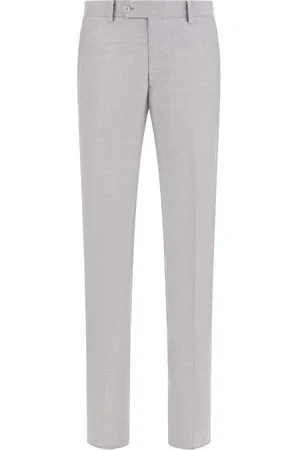 Boggi Milano Hose 