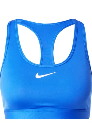 Nike Sport-BH 