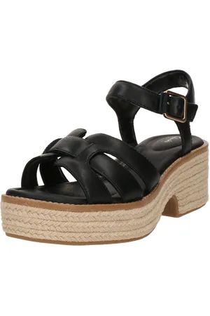 Clarks Sandale 