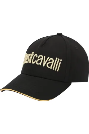 Roberto Cavalli Cap