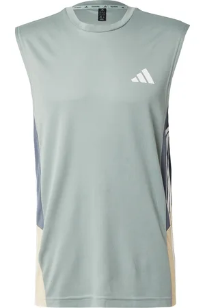 adidas Sporttop 