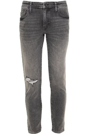 Big Star Jeans