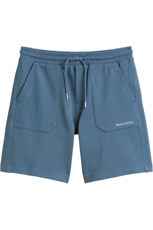 Marc O’ Polo Hose