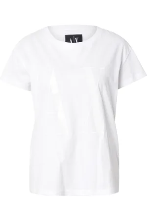 Armani Exchange T-Shirt