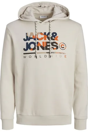 JACK & JONES Sweatshirt