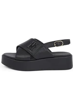 Tommy Hilfiger Sandale