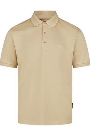 Daniel Hechter Shirt 