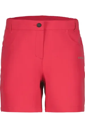 Icepeak Outdoorshorts 