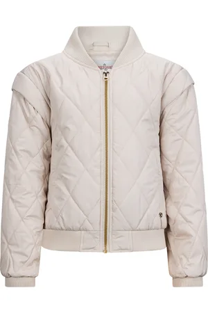 Retour Jacke 