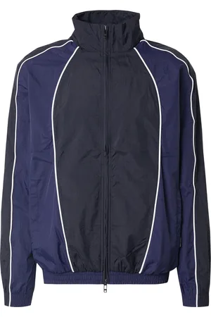 Under Armour Sportjacke 