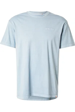 Revolution T-Shirt