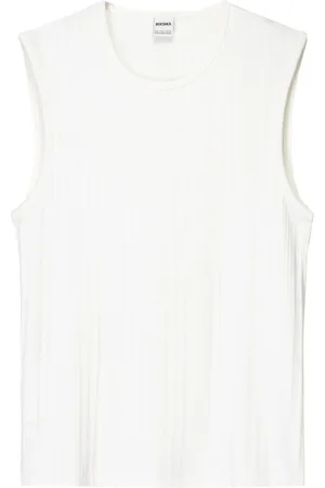 Bershka Top