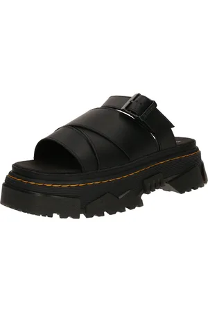 Dr. Martens Pantolette 