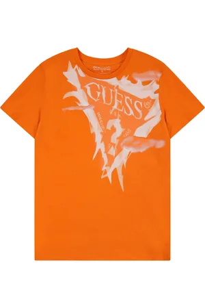 Guess T-Shirt