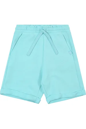 Benetton Shorts