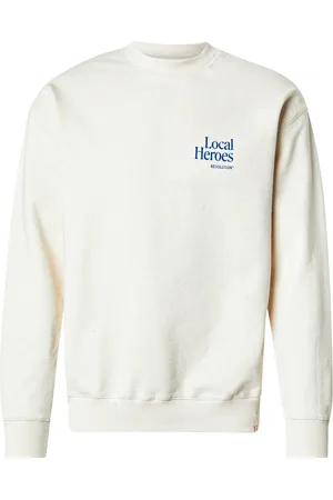 Revolution Sweatshirt