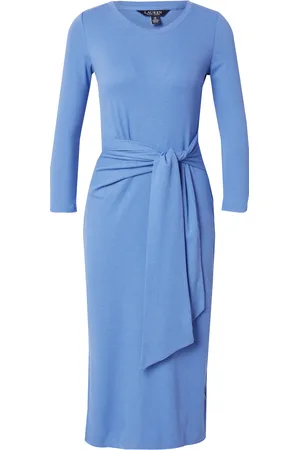 Ralph Lauren Kleid