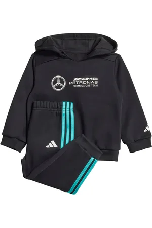adidas Trainingsanzug