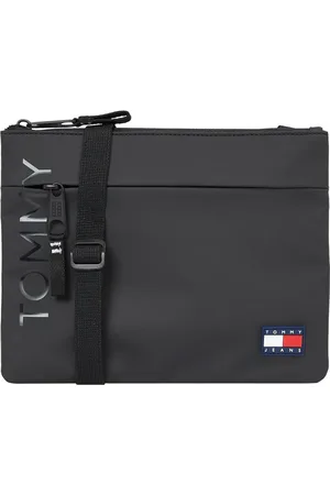 Tommy Hilfiger Umhängetasche