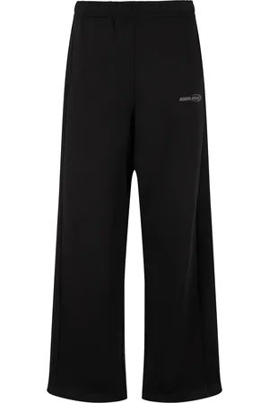 Karl Kani Hose