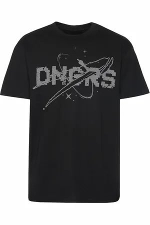 Dangerous DNGRS T-Shirt 