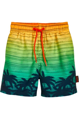 Playshoes Badeshorts